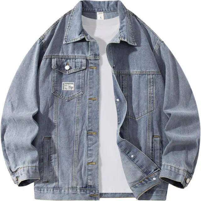 cleanfit