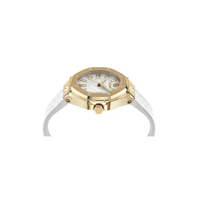 PHILIPP PLEIN 44mm