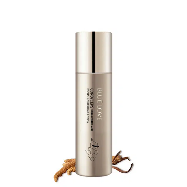 120ml