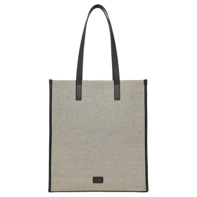 MLB Logo Tote