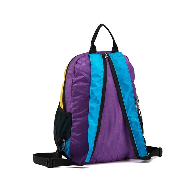 SAMSTRONG18L
