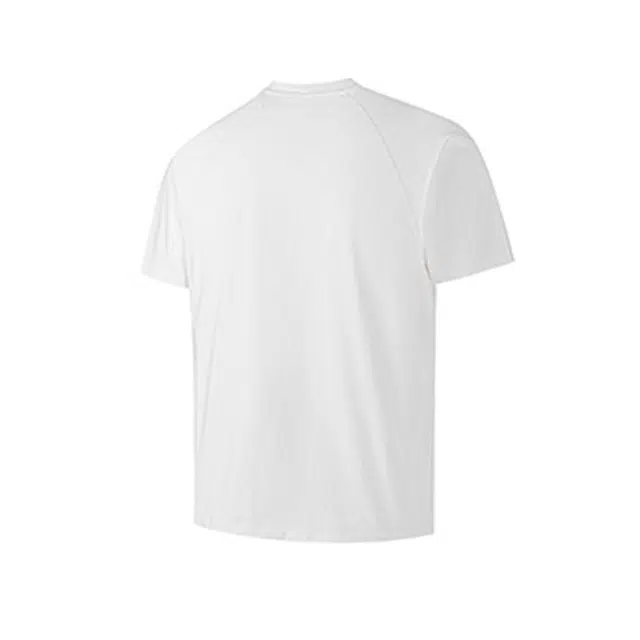 love monster T