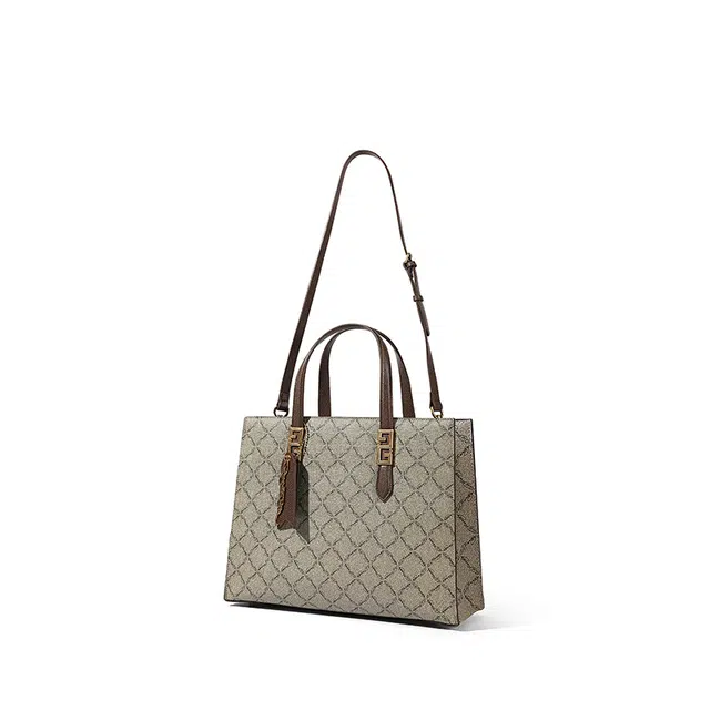 Ed Hardy classic PVC