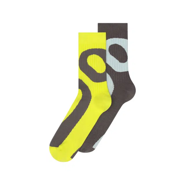 On Liquid Logo 2