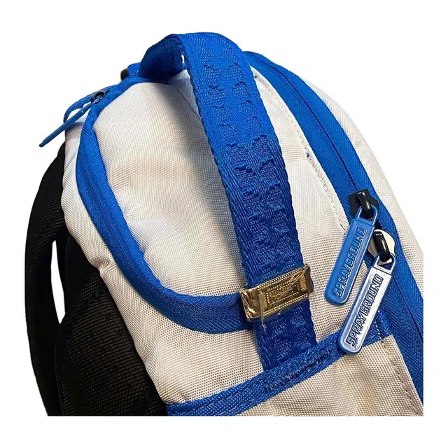SPRAYGROUND x 22L