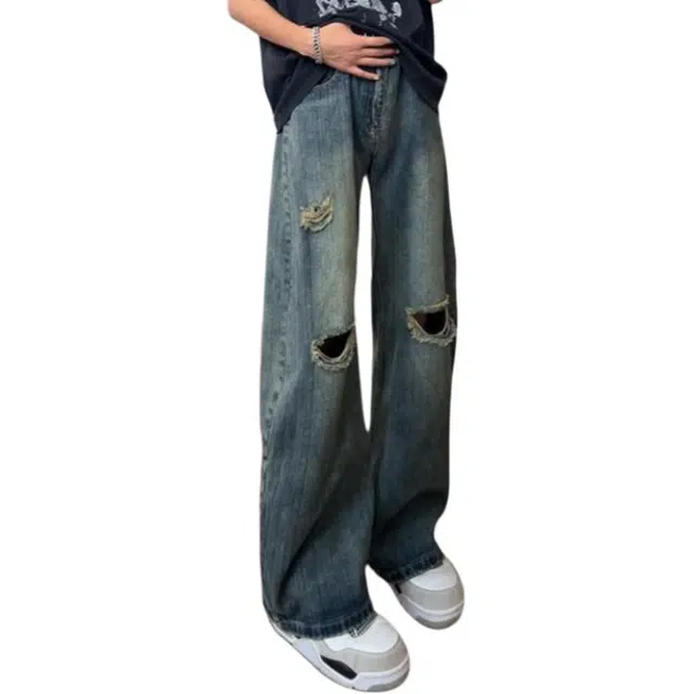 CORNILOT 2025