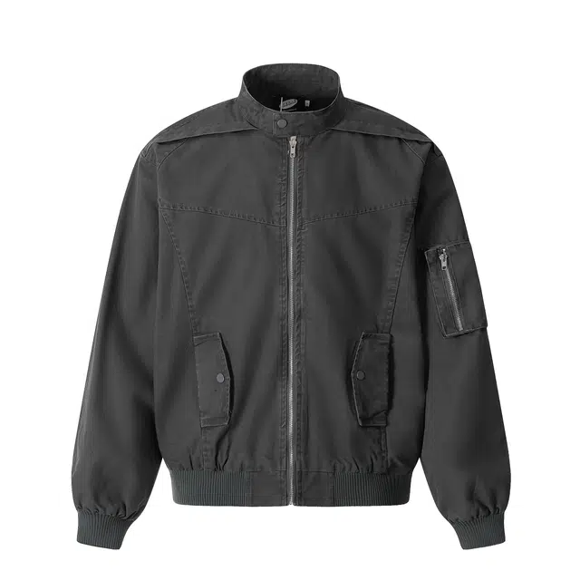 AFISHSTAY cleanfit