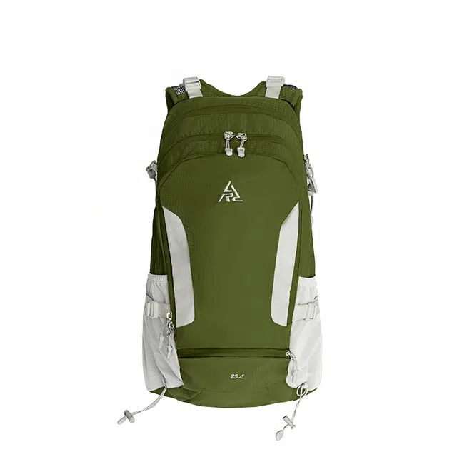 AIONE25L