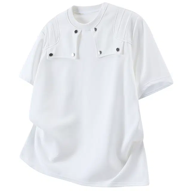 SANTASTIC T