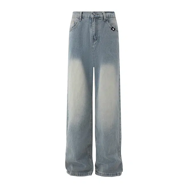EMERICA clean fit