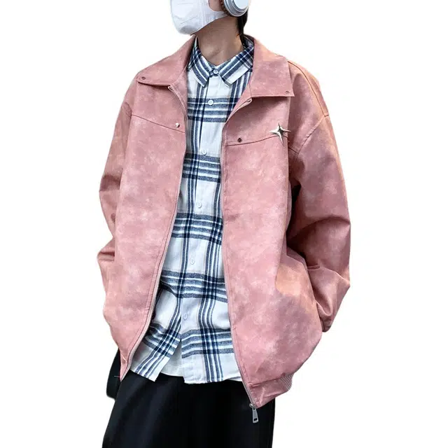 VIPGOOSE