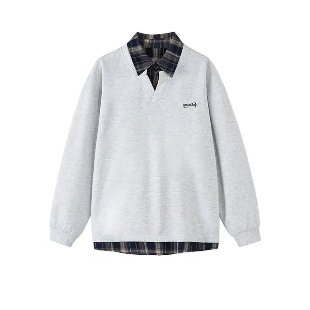 SOCKKEY POLO