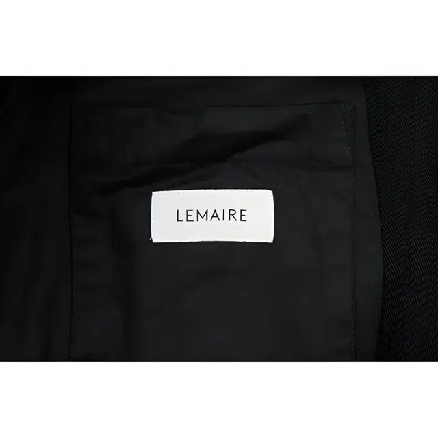 Lemaire