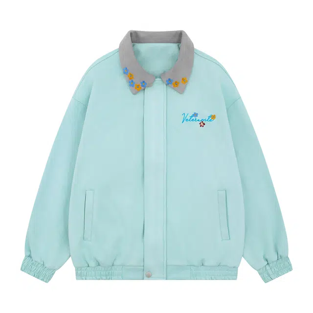 51XXHA vintage
