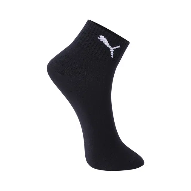 PUMA logo 1