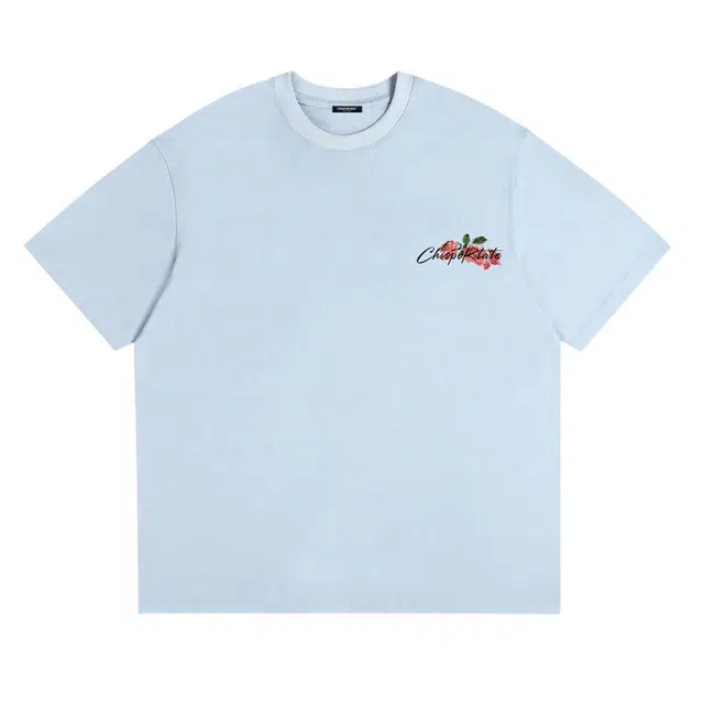 Chisportate T