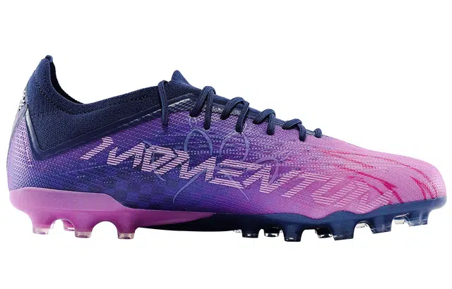 KELME 2.0 PRO MG