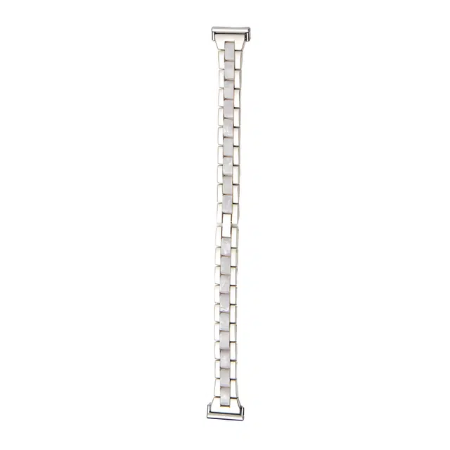 GT55proGT4watch4pro