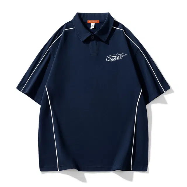 YICHEN POLO