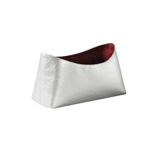 FANJI LV Carryall