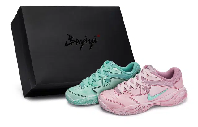 Nike Court Lite 811