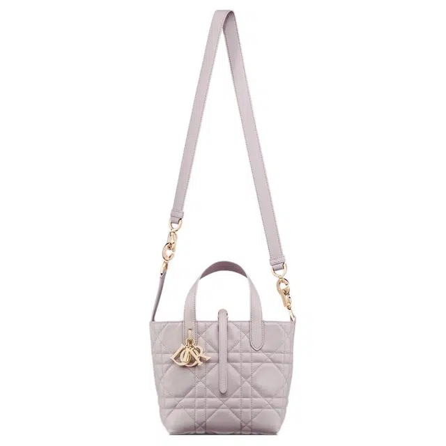 DIOR Toujours