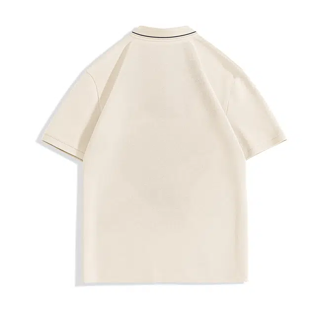 FAIRWHALE Polo