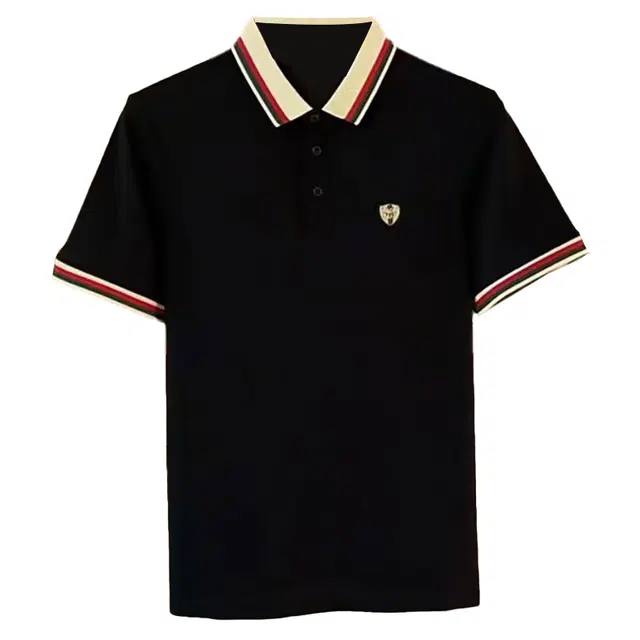 YICHEN Polo
