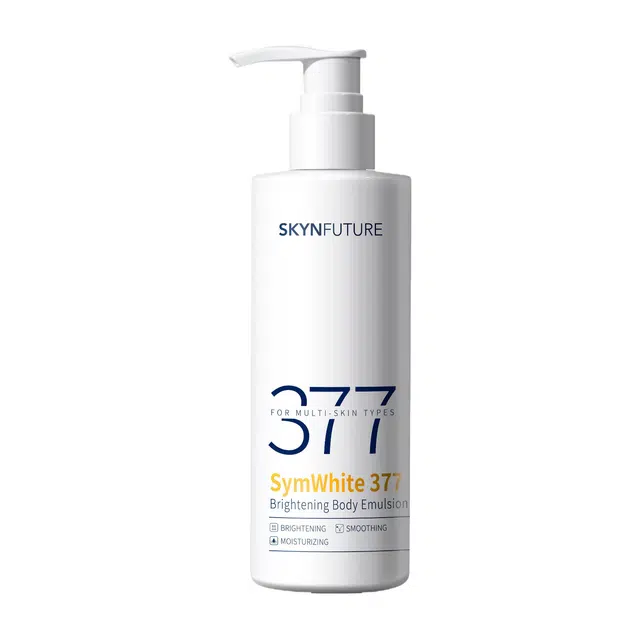 +377200g+120ml+20ml