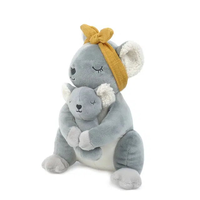 MONAMI 22cm