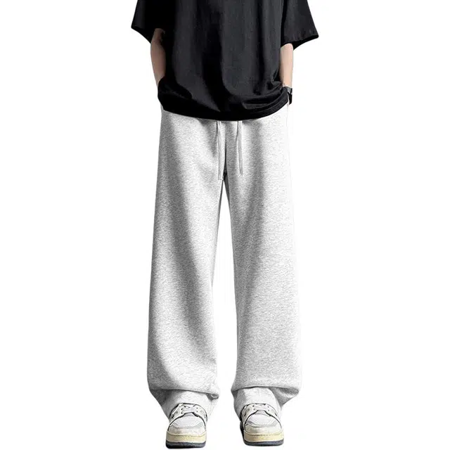 MRDONG