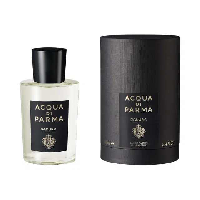 EDP 180ml