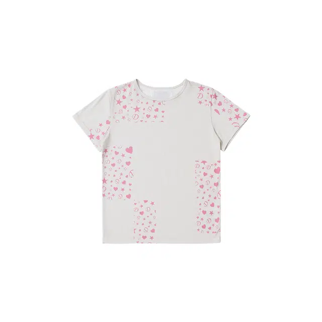 THE MUSEUM VISITOR T