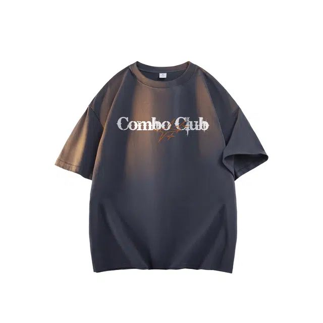 COMBO T