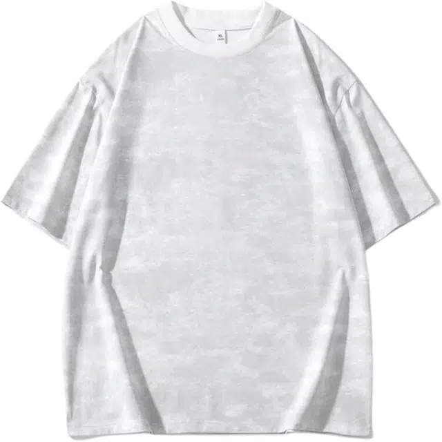 AOPAISHARK T