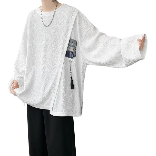 SOCKKEY T