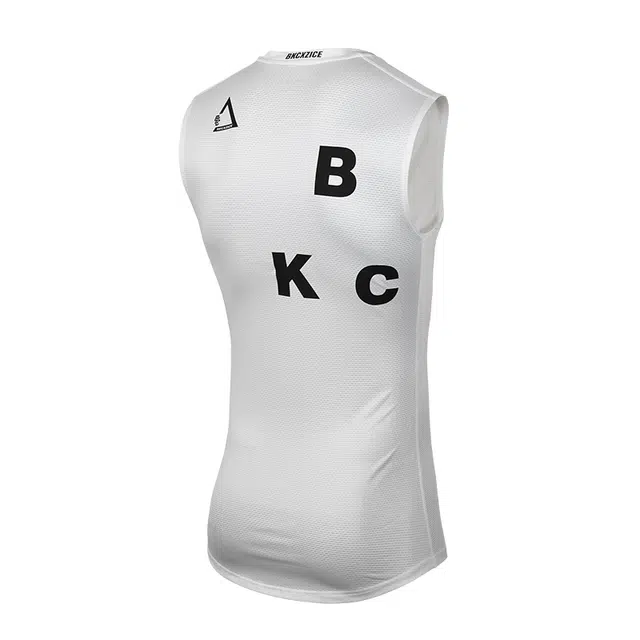 BKCXZICE Tlogo