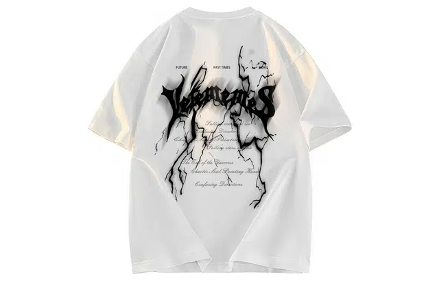 XAFB T