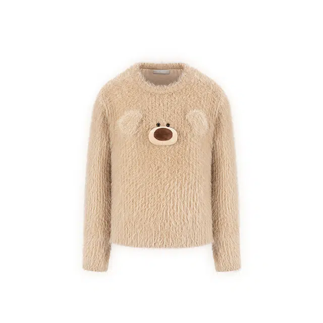 13 DEMARZO FW24