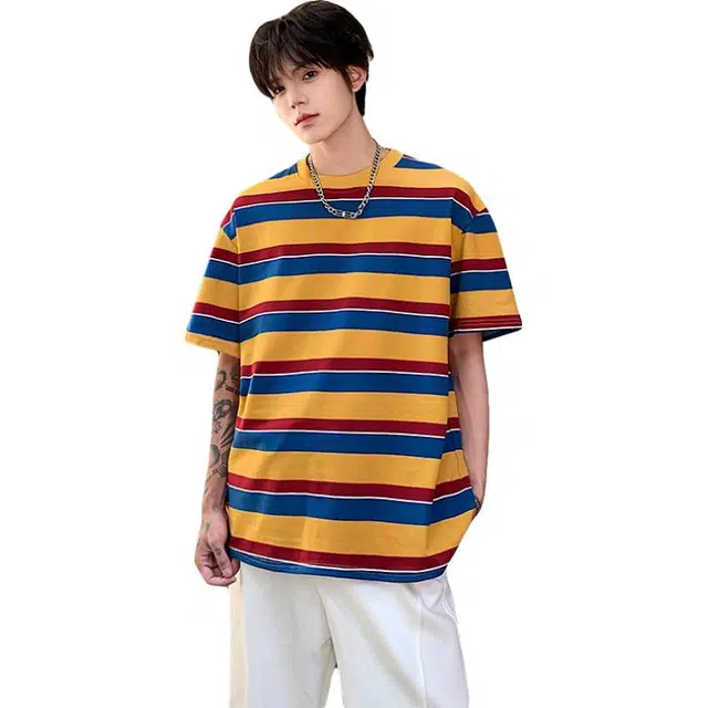 GLFL T