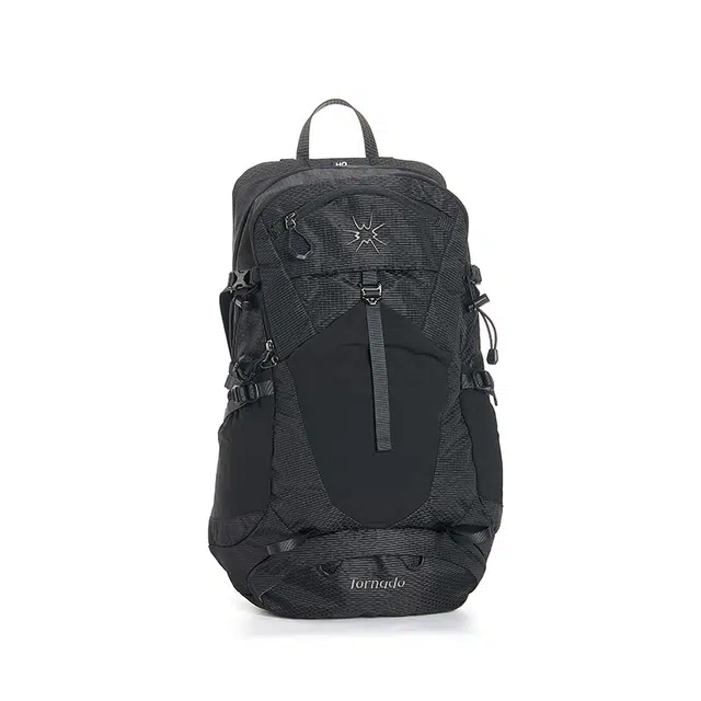 SAMSTRONG30L