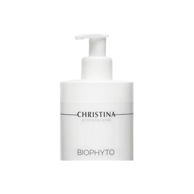 CHRISTINA 500ml