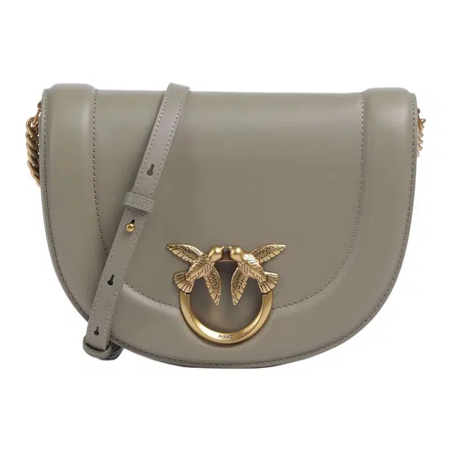 PINKO Love Bag Click
