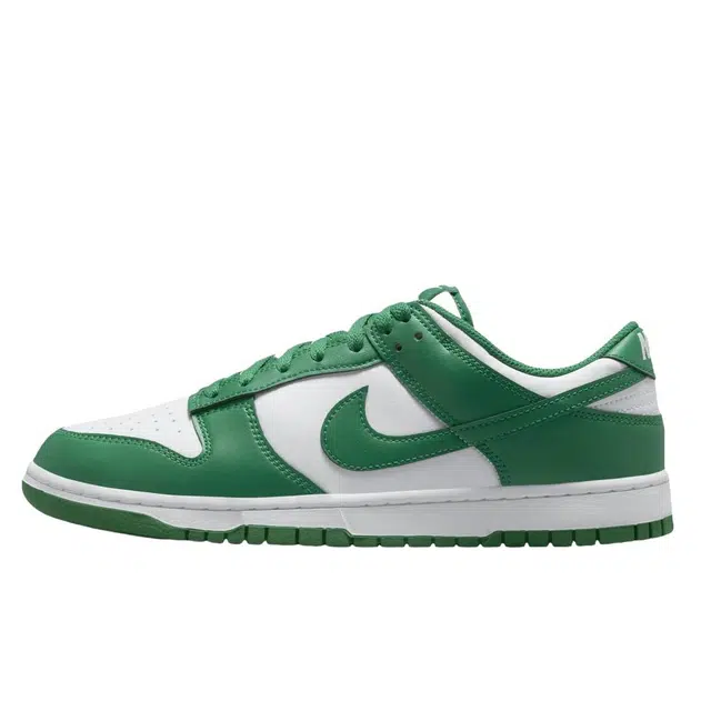 Nike Dunk SB