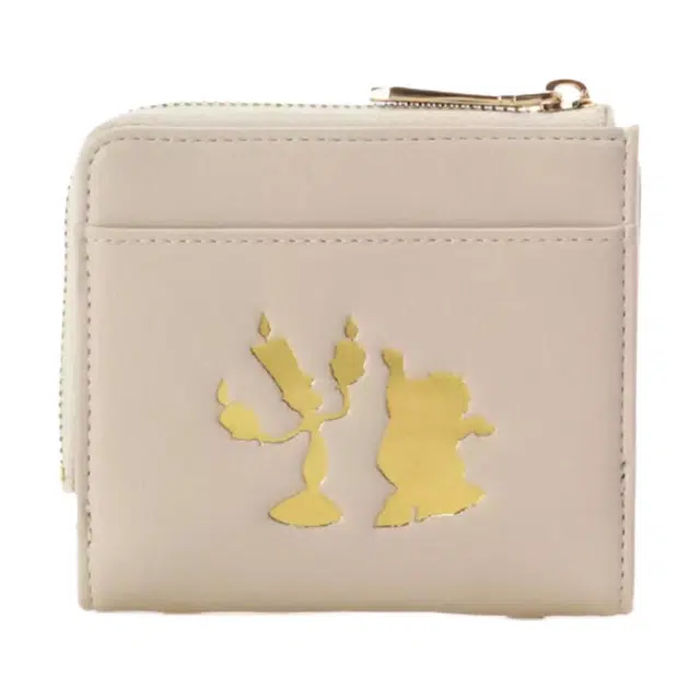 Disney Belle