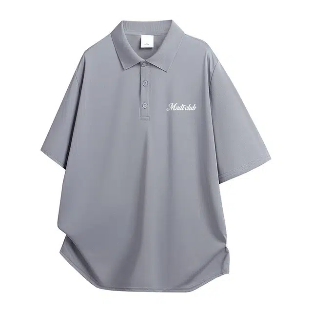 MXDT POLO