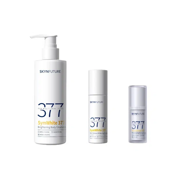 +377200g+100ml+20ml