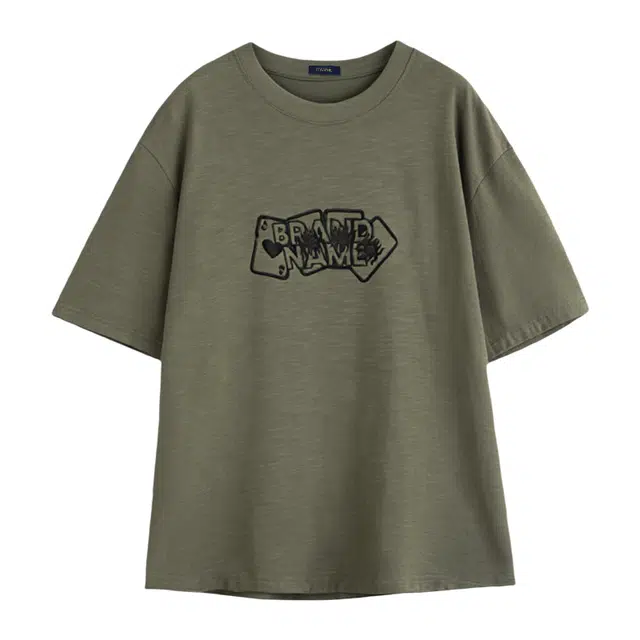 FOSS PHIL 2025T