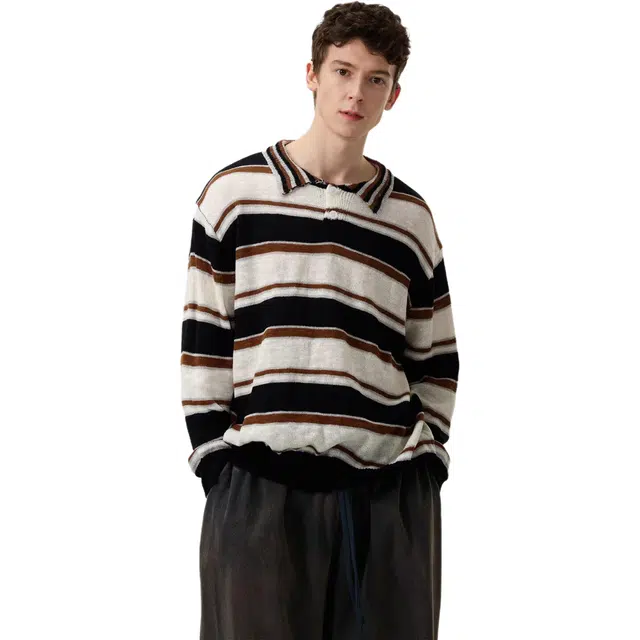 REXSHION Polo