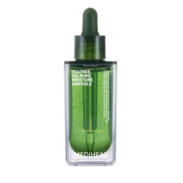 50ml3